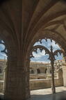 Lisbonne
